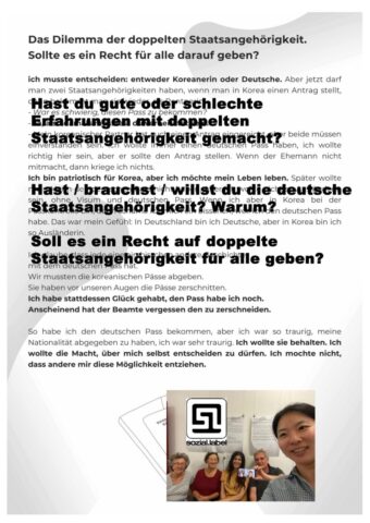 Page-4-k mit Fragen von SozLab(1)