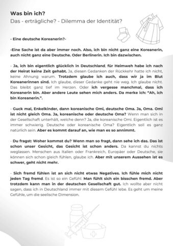 page-10-k