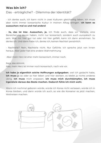 page-11-k