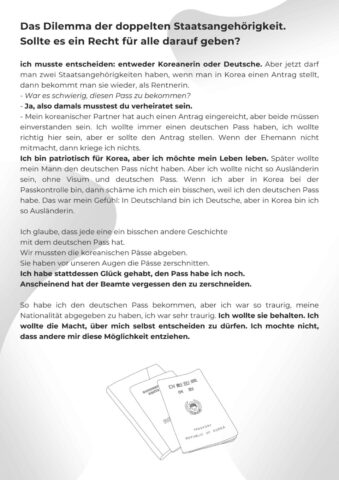 page-4-k