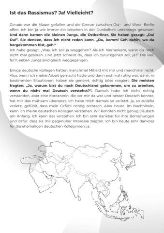 page-5-k
