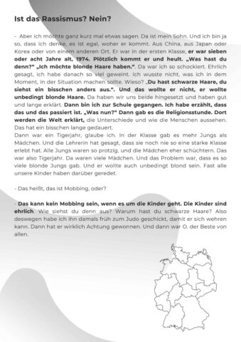 page-7-k
