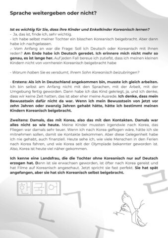 page-8-k