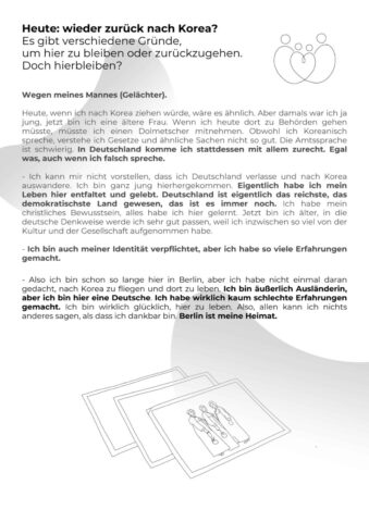 page-9-k